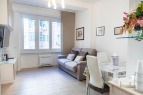 Sidama Boutique Stay Rome